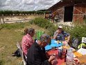 2017-06-29 15-04-12 Pique nique DLe